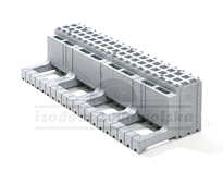 king_blok_mp_1-35